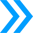 Right Arrow